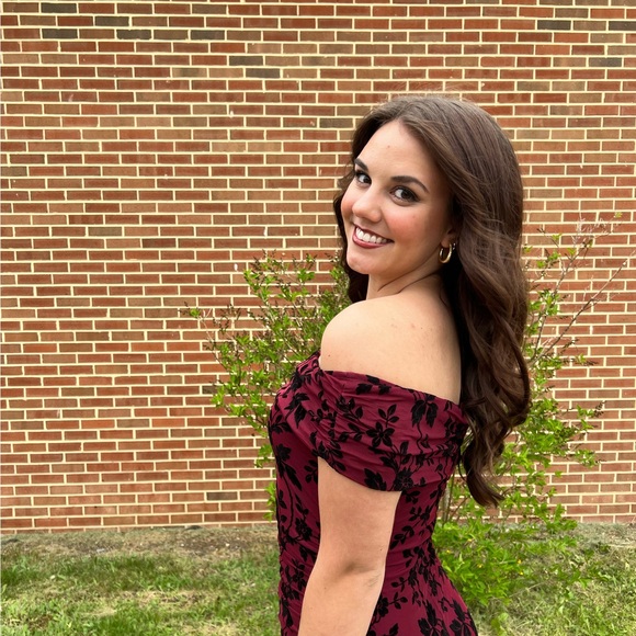 haleynspencer11